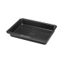 Форма PYREX MAGIC мет.форма прямокут 26х19см (MG26RR6)