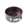 Форма PYREX Asimetria мет.форма роз'ємна кругла 14 см (AS14BS0)