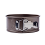 Форма PYREX Asimetria мет.форма роз'ємна кругла 14 см (AS14BS0)
