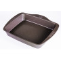 Форма PYREX Asimetria 25x20cm прямокутна (AS25RR0)