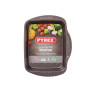 Форма PYREX Asimetria 25x20cm прямокутна (AS25RR0)
