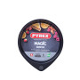 Форма PYREX MAGIC мет.форма кругл д/пирога 20см (MG20BA6)