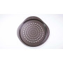 Форма PYREX Asimetria (AS32BZ0)