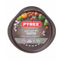 Форма PYREX Asimetria (AS32BZ0)