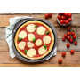 Форма PYREX Asimetria (AS32BZ0)