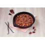 Форма PYREX MAGIC мет.форма кругл д/пирога 26см (MG26BA6)
