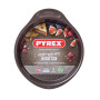 Форма PYREX Asimetria 26cm кругла (AS26BA0)