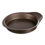 Форма PYREX Asimetria 26cm кругла (AS26BA0)