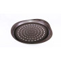 Форма PYREX Asimetria (AS32BZ0)