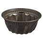 Форма PYREX Asimetria д.бисквита/22см (AS22BY0)