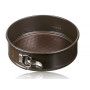 Форма PYREX Asimetria пиріг/зі з'ємн. чаш. /26см (AS26BS0)