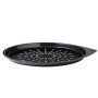 Форма PYREX MAGIC мет.форма кругл для піци 30см (MG30BZ6)
