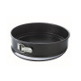 Форма PYREX MAGIC мет.форма кругл роз. чаша 20см (MG20BS6)
