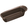 Форма PYREX Asimetria 26cm прямокут. д/кекса (AS26BL0)