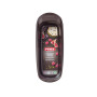 Форма PYREX Asimetria 26cm прямокут. д/кекса (AS26BL0)