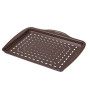 Форма PYREX Asimetria мет.форма прямокут. pizza 37х28,5см (AS37BZ0)