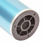 Фотобарабан OKI C8600/8800 Hanp (DMOKC8600G)