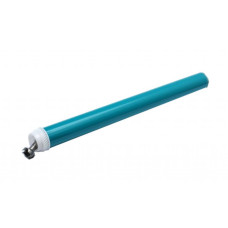 Фотобарабан PrintPro HP LJ P2035/2030/2050/2055 (OPCH2035P)