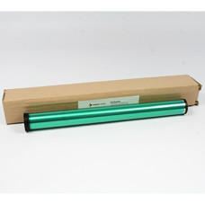 Фотобарабан PrintPro Samsung ML1210/1250/1220M (OPCS1210P)