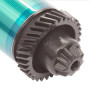 Фотобарабан HP LJ Ultra M102/M106/M134/M203/M230 Mitsubishi (019251/DLC)