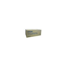 Фотокондуктор Epson AcuLaser C2000 (30К) (C13S051072)