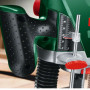 Фрезер Bosch POF1200AE (0.603.26A.100)