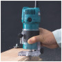 Фрезер Makita 3709