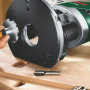 Фрезер Bosch POF1400ACE (0.603.26C.820)