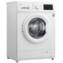 Пральна машина LG F2J3HS0W