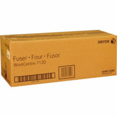 Фьюзер Xerox WC7120 (008R13088)