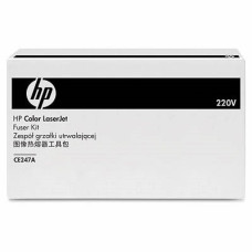 Фьюзер HP Fuser kit for CLJ CP4025/4525/CM4540 220V (CE247A)