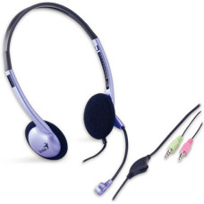 гарнітура GENIUS Гарнітура HS-02B