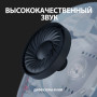 гарнітура LOGITECH G435 LIGHTSPEED Wireless Gaming - BLUE (981-001062)