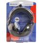 гарнітура DEFENDER HN-898 3м кабель