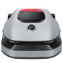 Газонокосарка-робот Dreame A1Pro (MLLA7210)