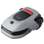 Газонокосарка-робот Dreame A1Pro (MLLA7210)