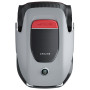 Газонокосарка-робот Dreame A1Pro (MLLA7210)