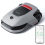 Газонокосарка-робот Dreame A1Pro (MLLA7210)