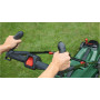 Газонокосарка Bosch CityMower 18V-32-300 (0.600.8B9.A08) без АКБ та ЗП