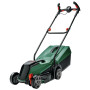 Газонокосарка Bosch CityMower 18V-32-300 (0.600.8B9.A08) без АКБ та ЗП