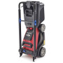 Газонокосарка Toro eMulticycler eL36PST (230285)