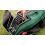 Газонокосарка Bosch CityMower 18V-32-300 (0.600.8B9.A08) без АКБ та ЗП