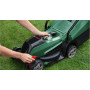 Газонокосарка Bosch CityMower 18V-32-300 (0.600.8B9.A08) без АКБ та ЗП