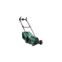 Газонокосарка Bosch CityMower 18V-32-300 (0.600.8B9.A08) без АКБ та ЗП