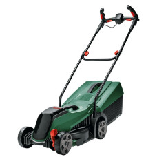 Газонокосарка Bosch CityMower 18V-32-300 (0.600.8B9.A08) без АКБ та ЗП