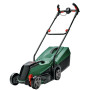 Газонокосарка Bosch CityMower 18V-32-300 (0.600.8B9.A08) без АКБ та ЗП