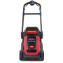 Газонокосарка Toro eMulticycler eL36PST (230285)