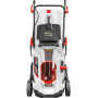 Газонокосилка Stark BLM-36-430 (310100002)