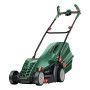 Газонокосарка Bosch UniversalRotak 37-555 (0.600.8A6.501)