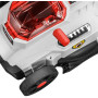 Газонокосилка Stark BLM-36-430 (310100002)